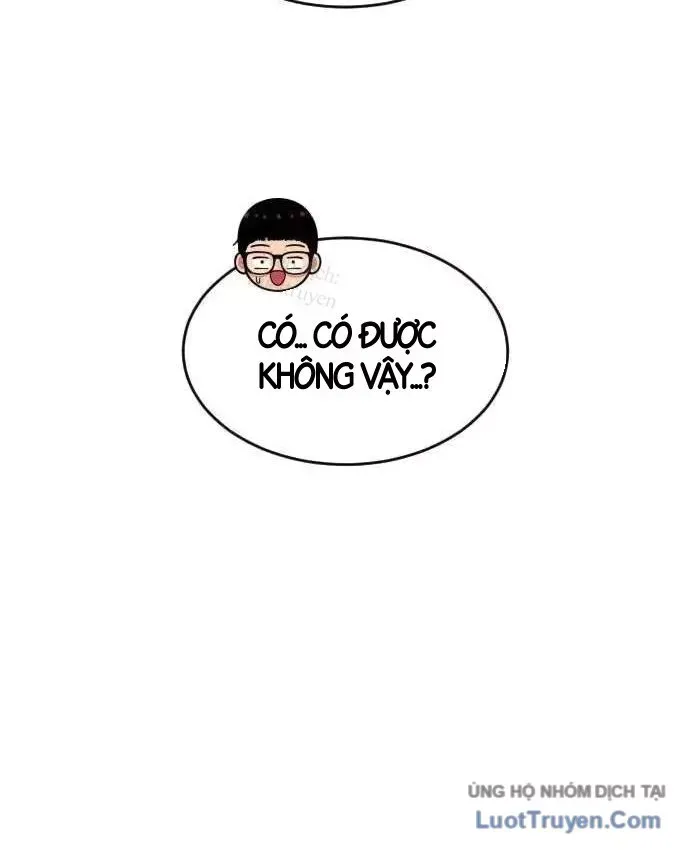 Trang 127