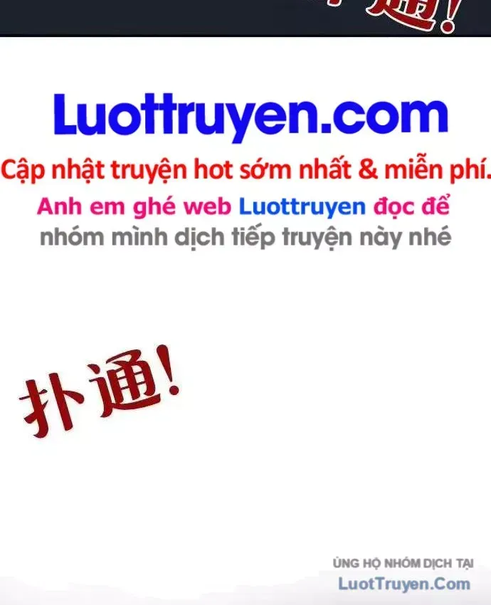 Trang 171