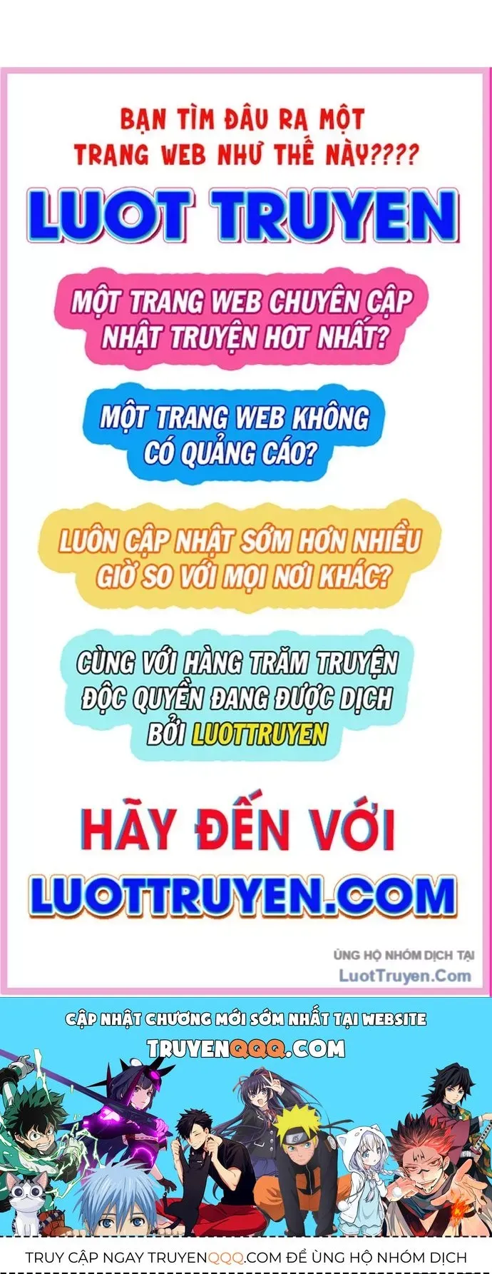 Trang 186