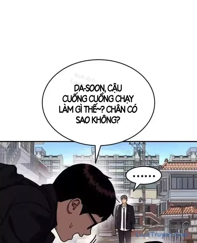 Trang 76