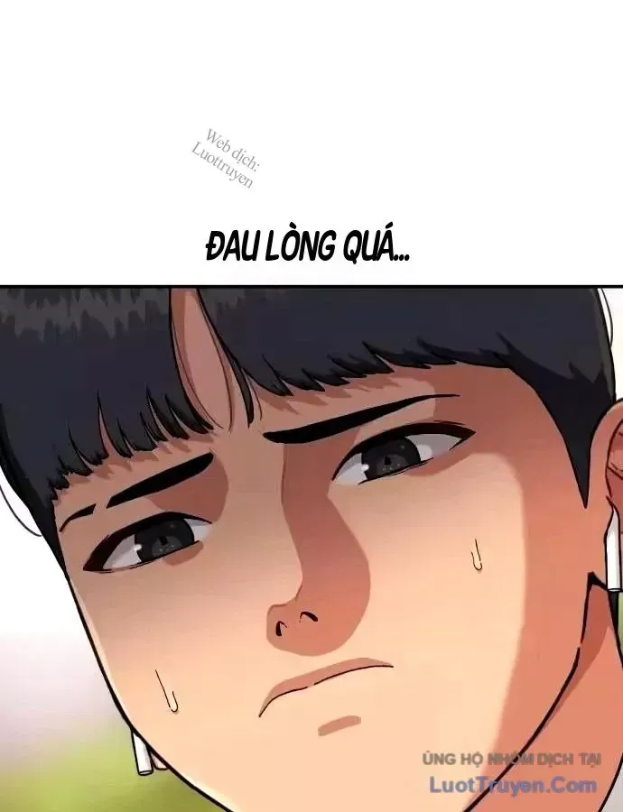 Trang 85