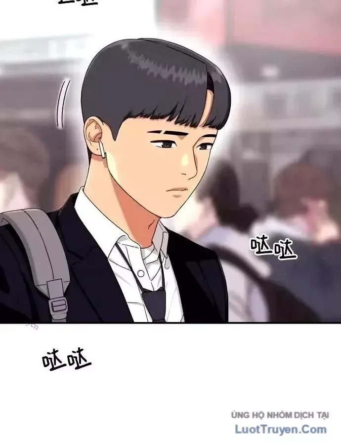 Trang 106