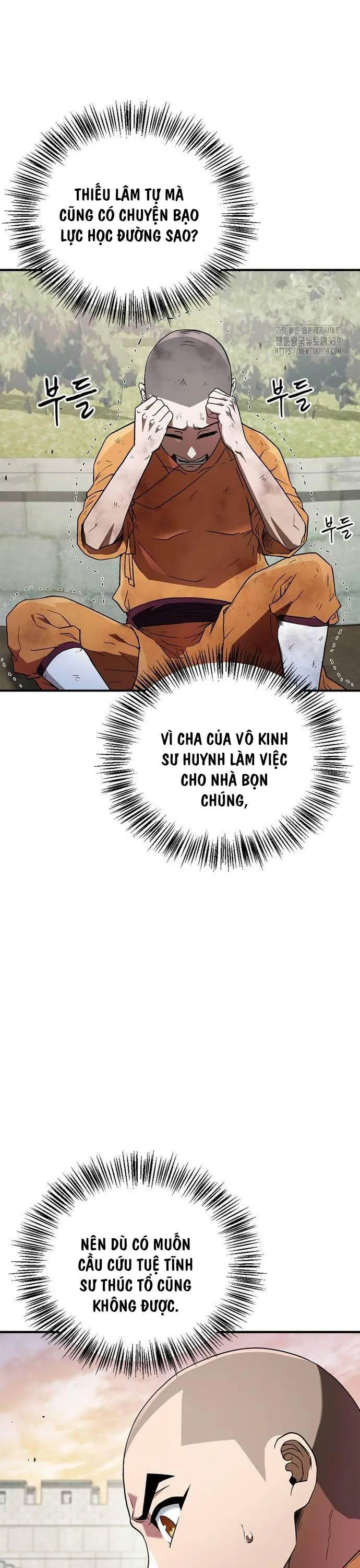 Trang 33