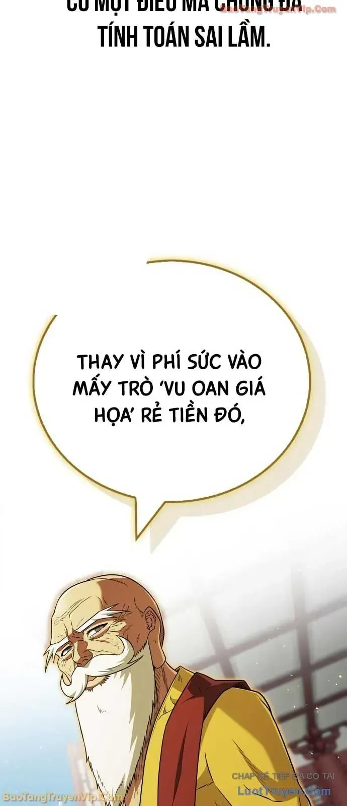 Trang 58
