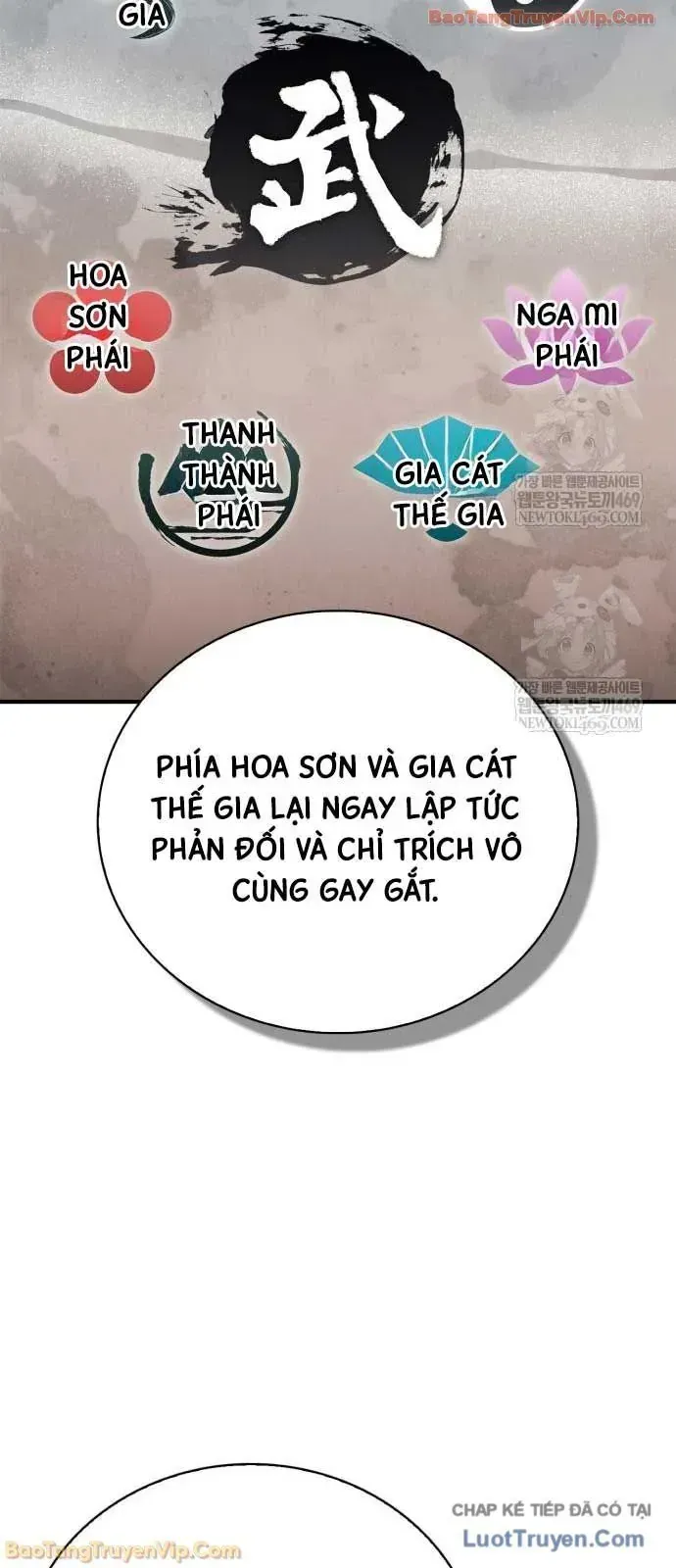 Trang 63