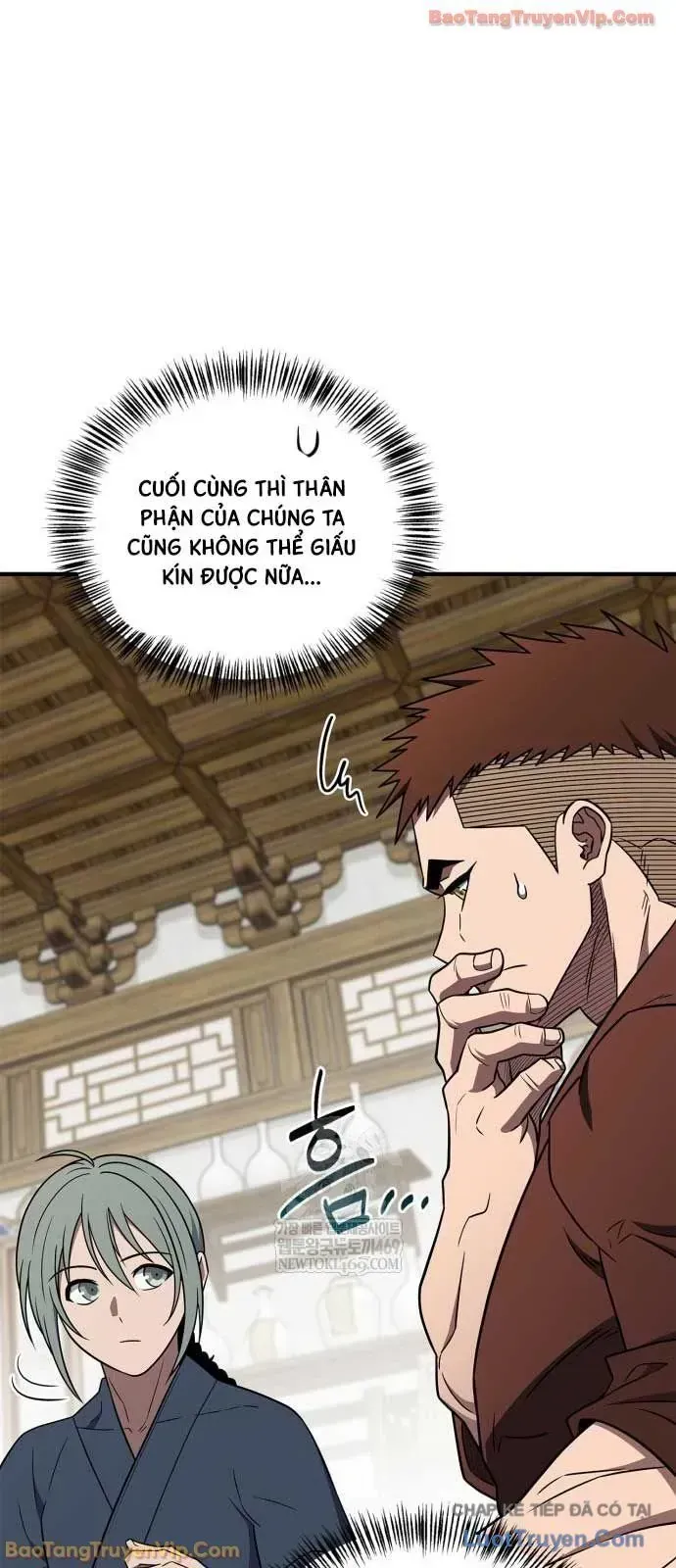 Trang 66