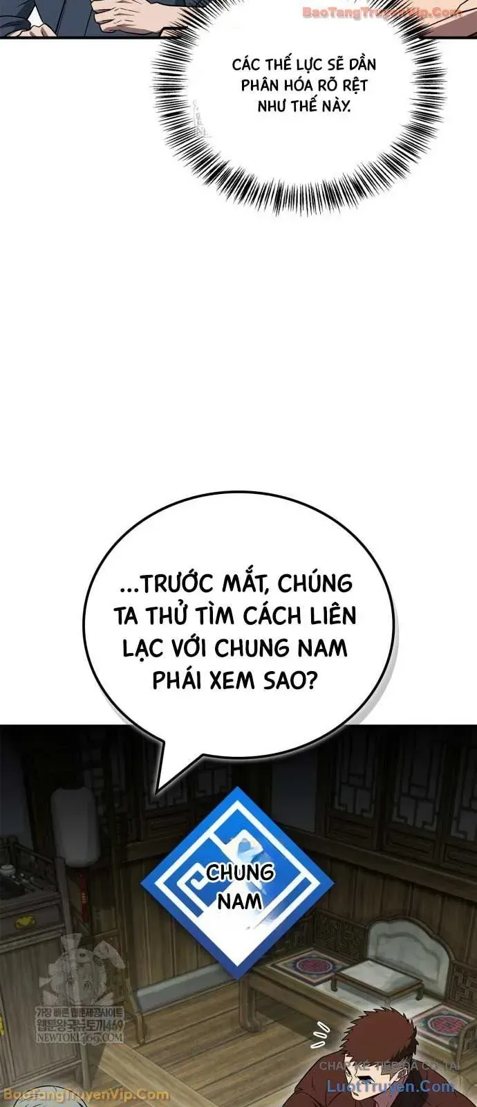 Trang 67
