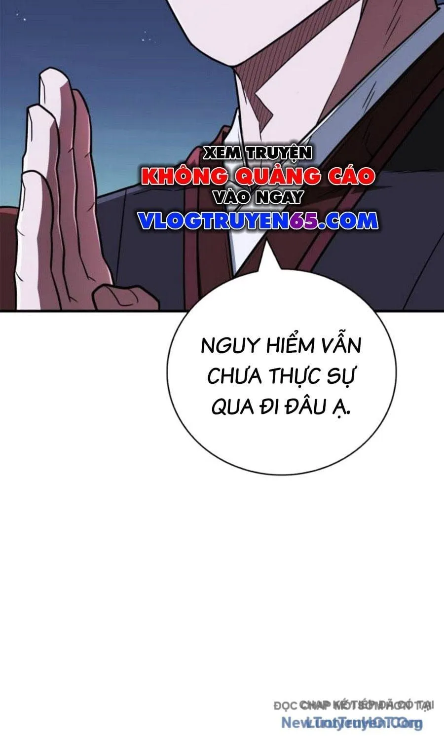 Trang 38