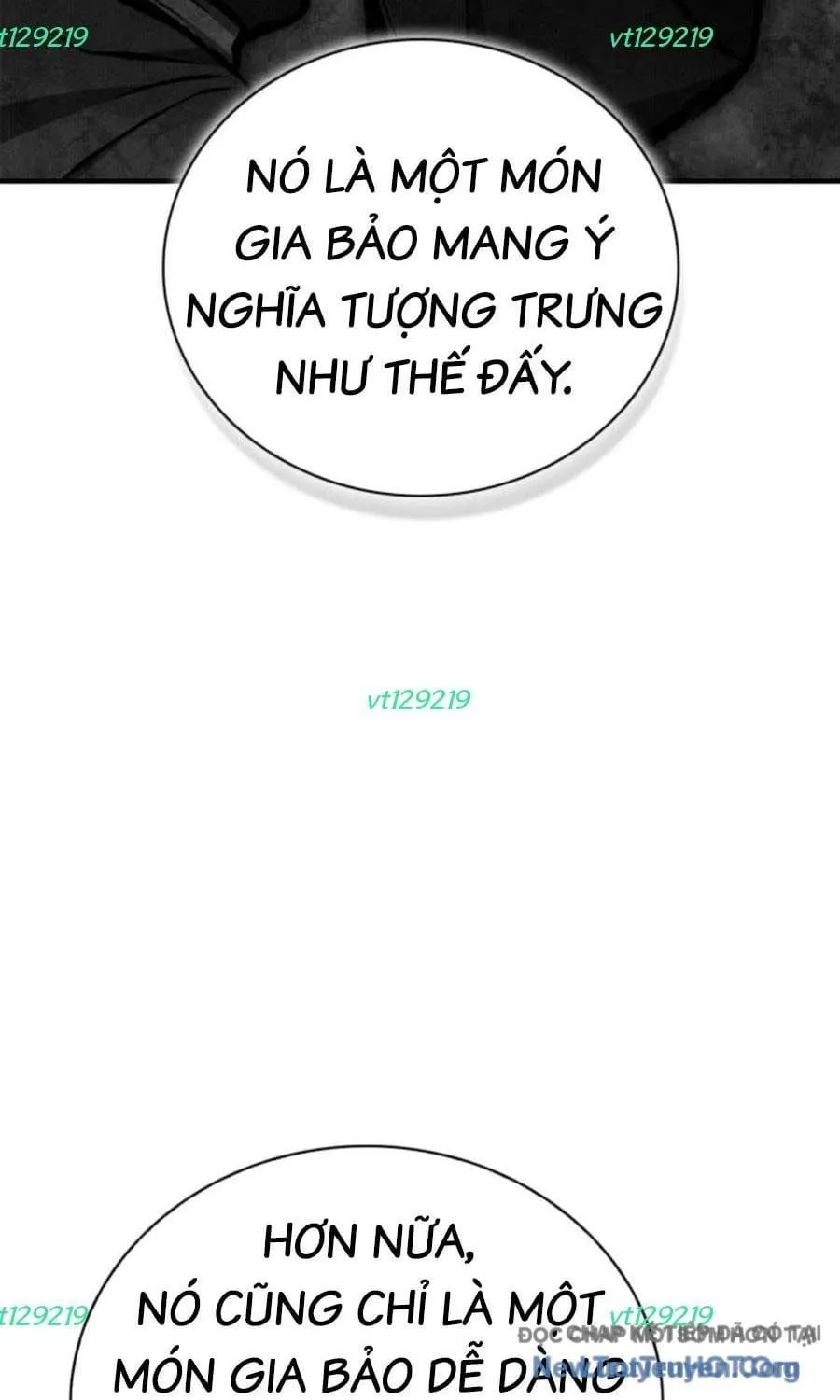 Trang 62