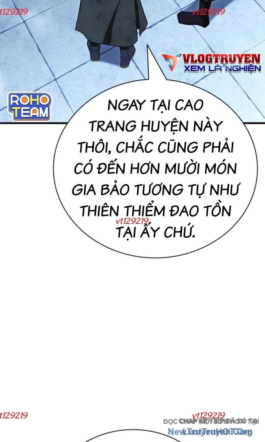 Trang 64