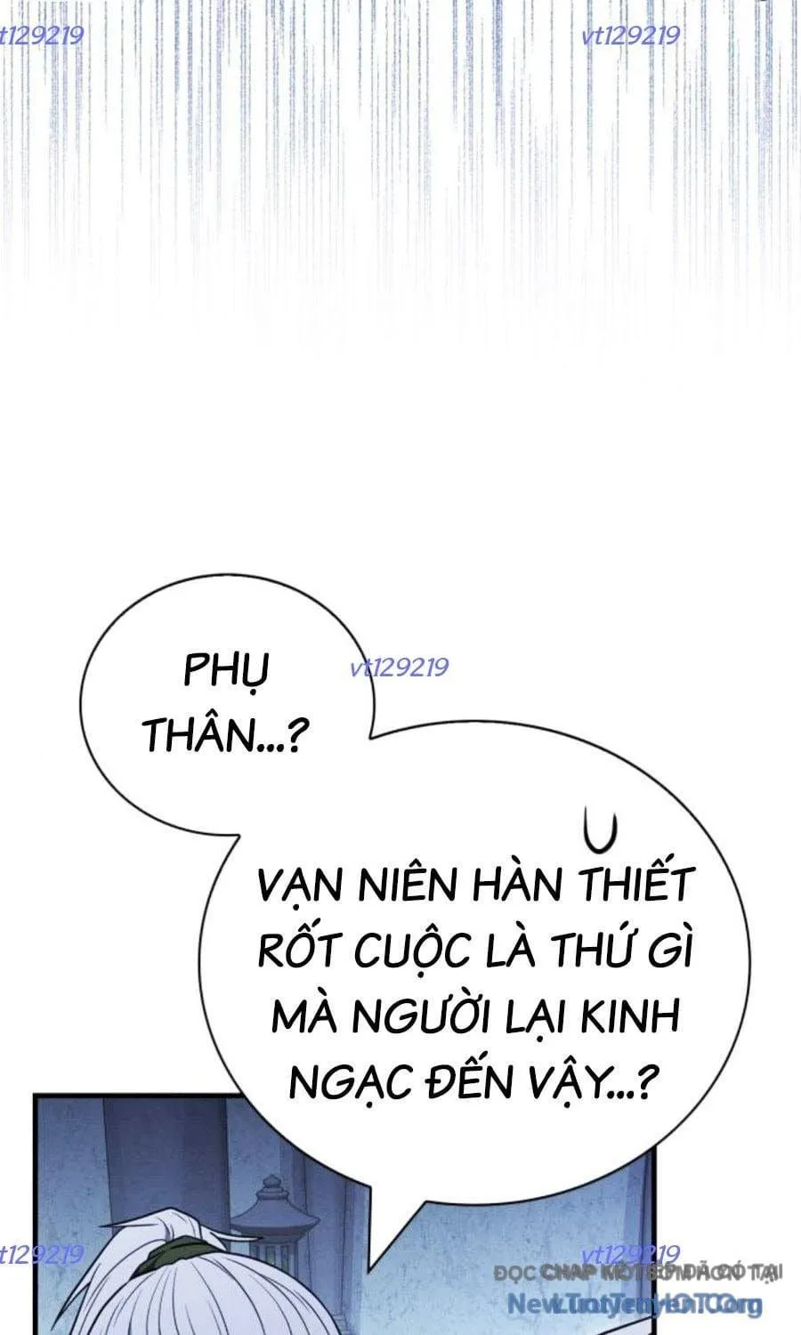 Trang 73