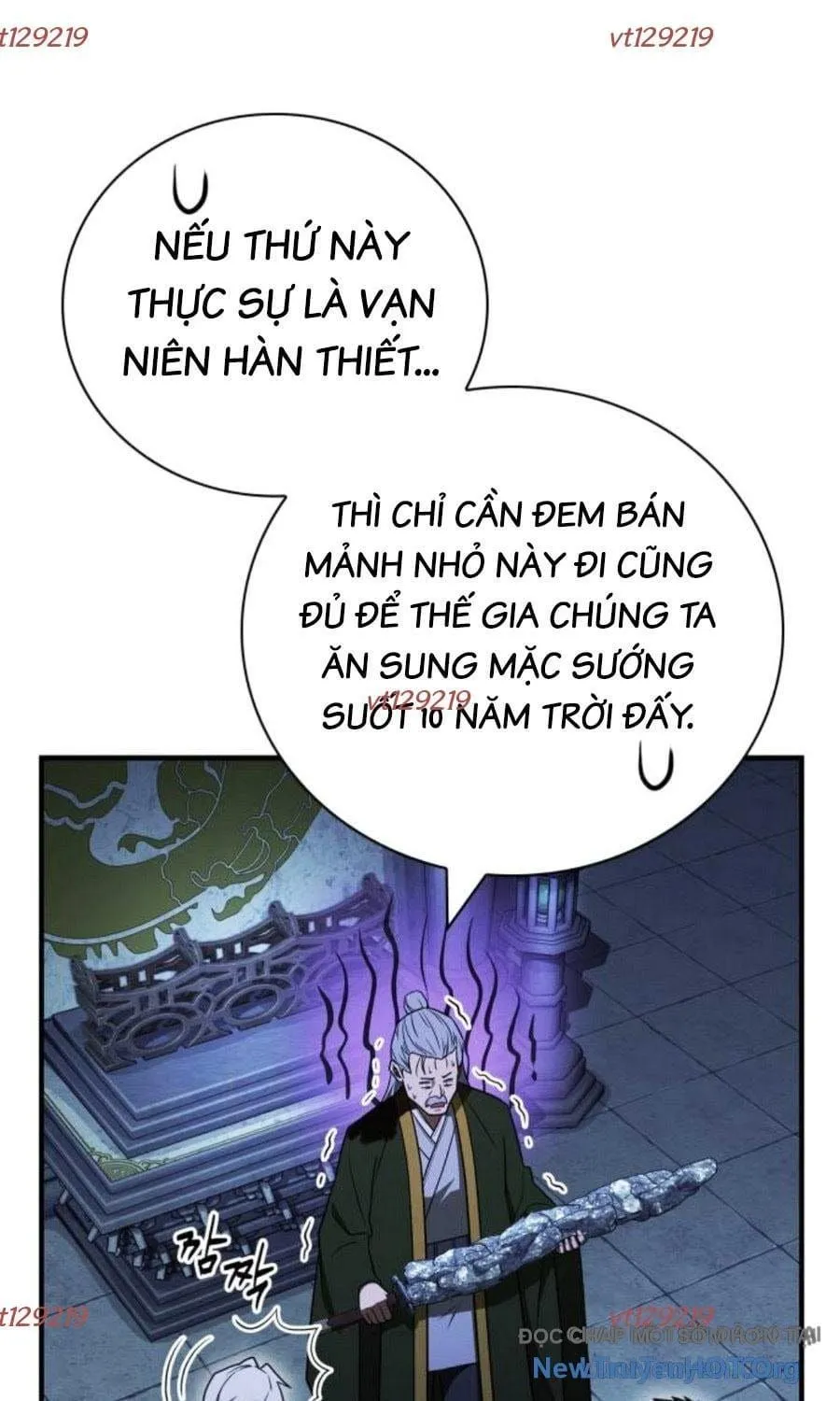 Trang 75