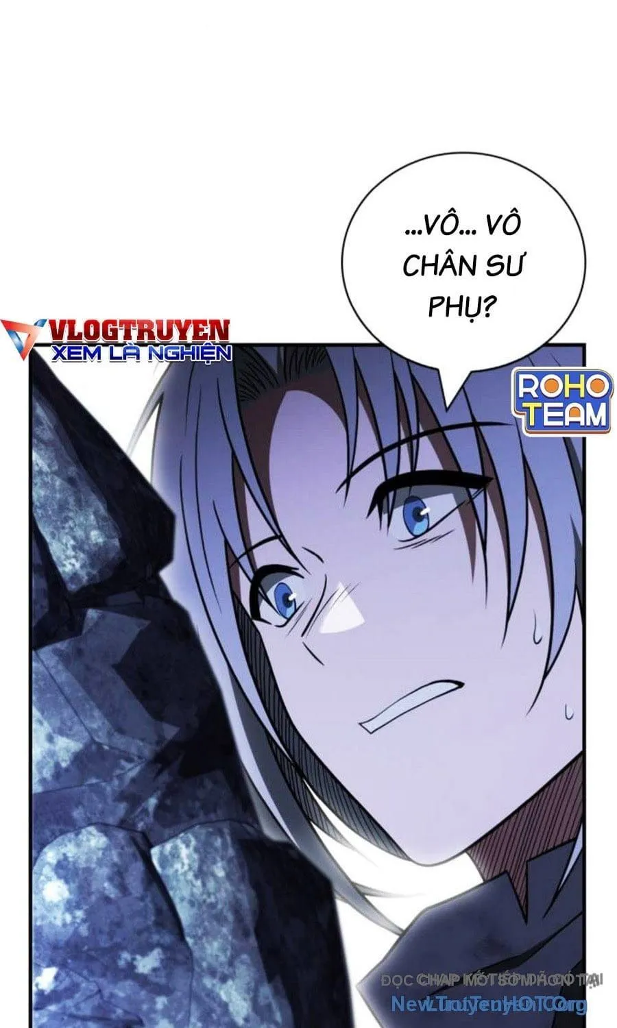 Trang 85