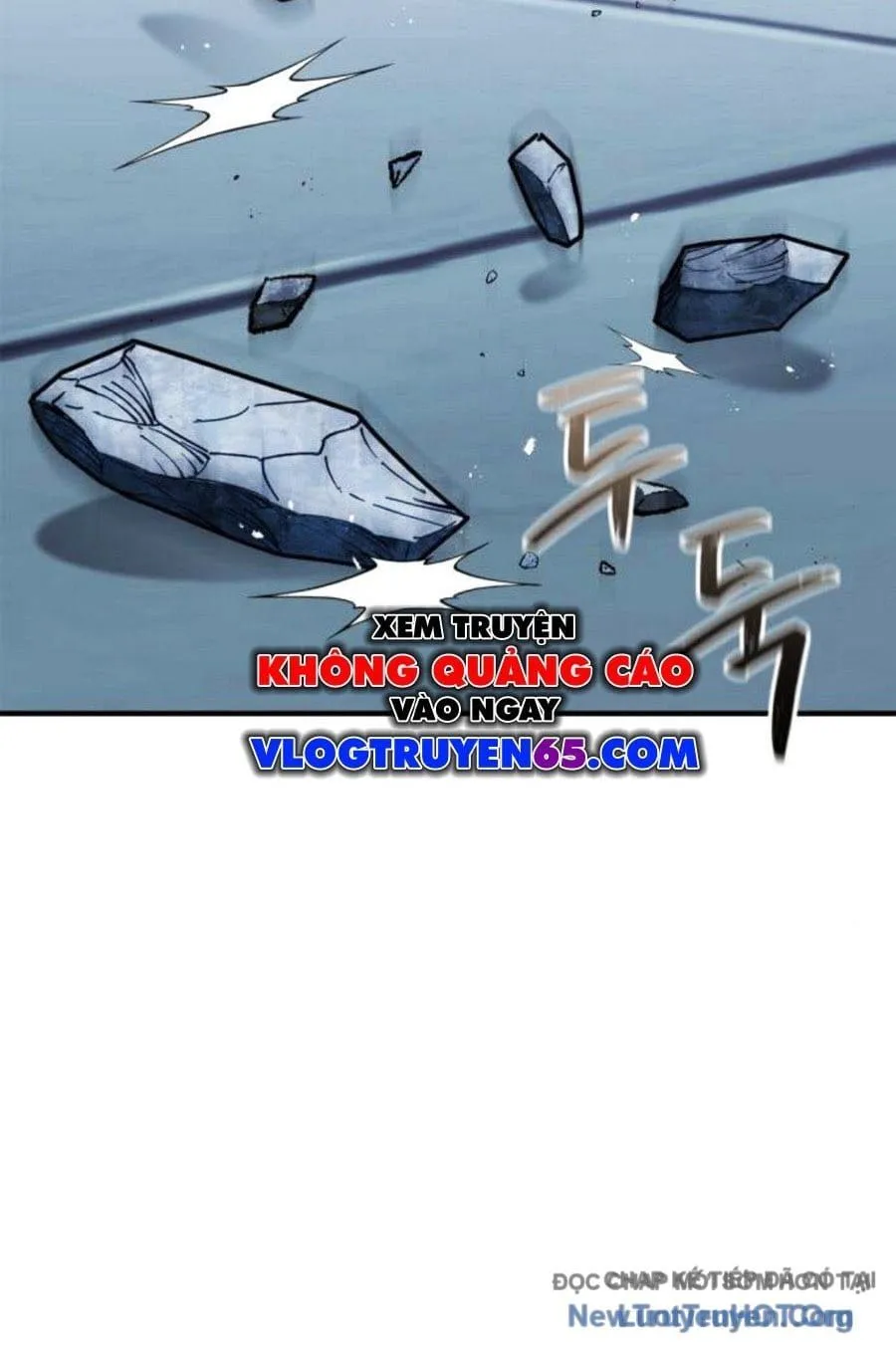 Trang 91