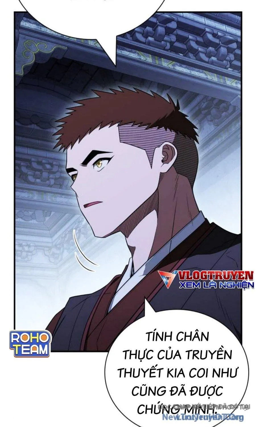 Trang 109