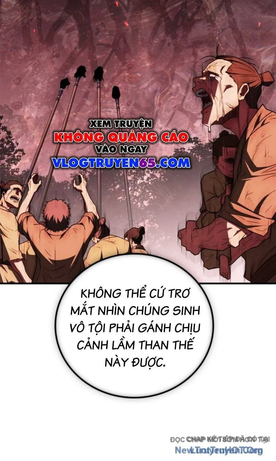 Trang 119
