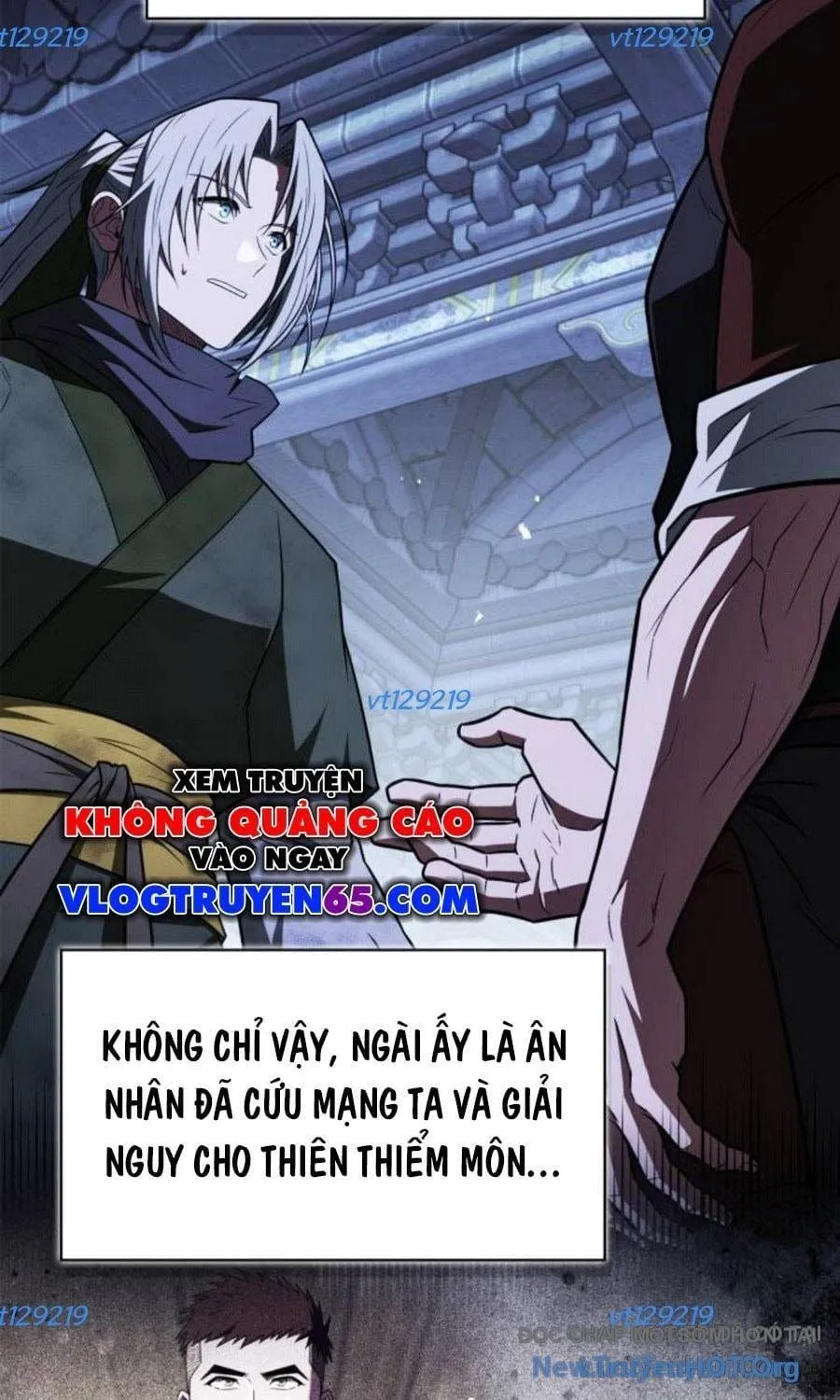 Trang 126