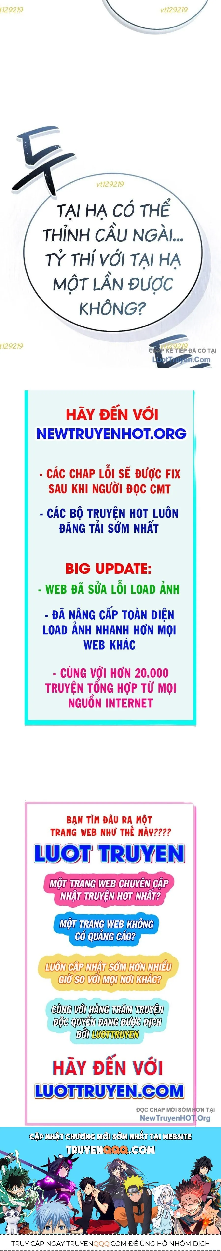 Trang 133