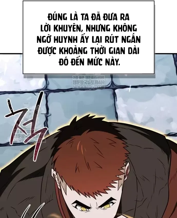 Trang 157