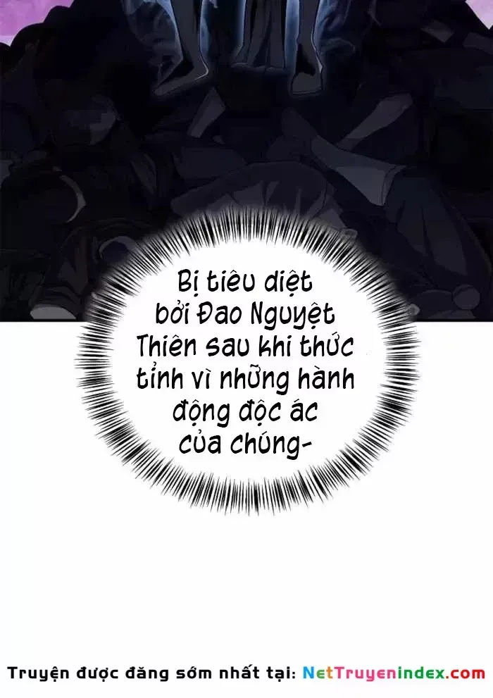 Trang 74