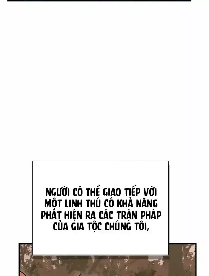 Trang 144