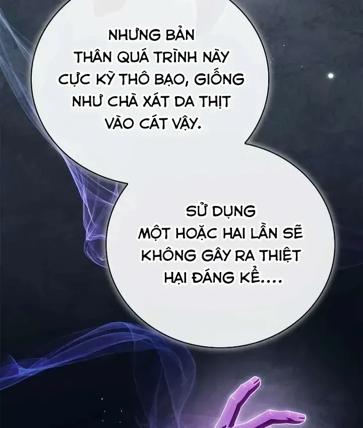 Trang 78