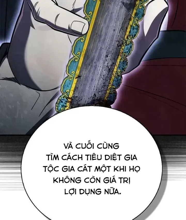 Trang 105