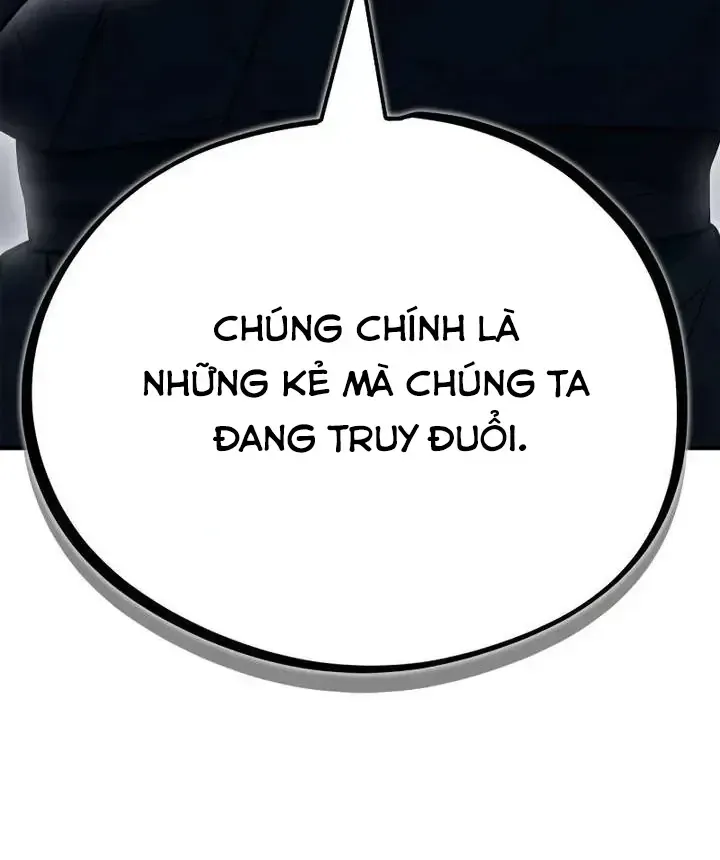 Trang 109