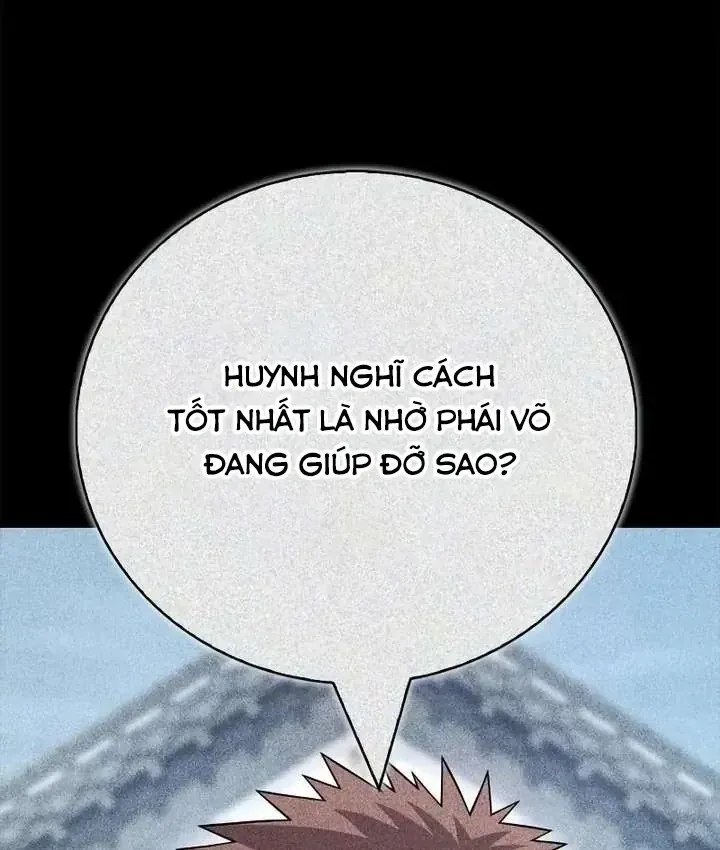 Trang 169