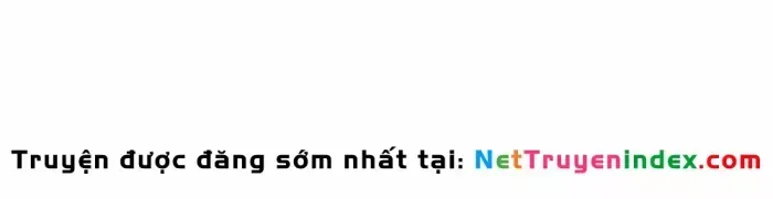Trang 82