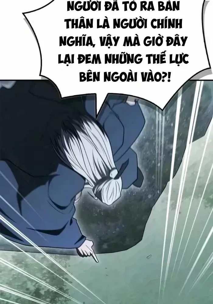 Trang 124