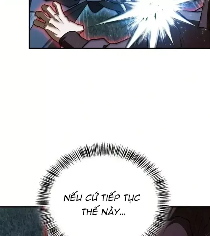 Trang 116