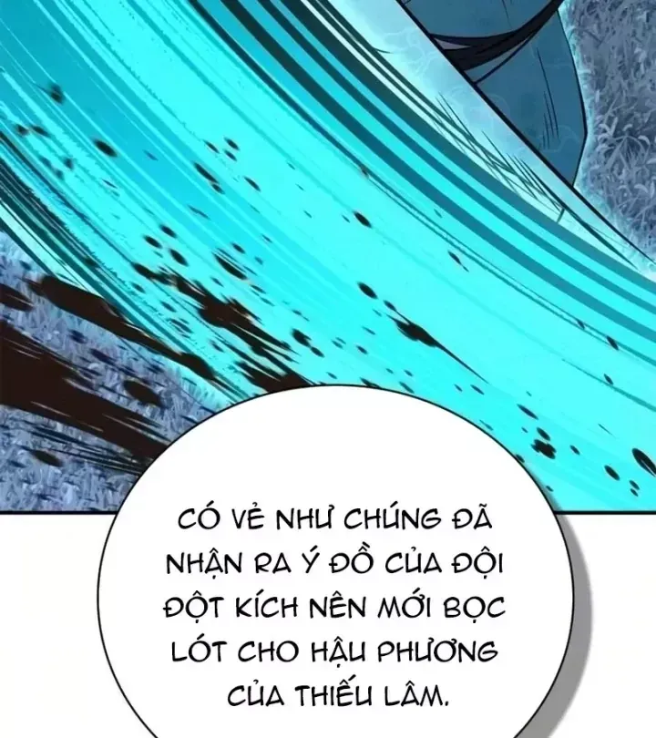 Trang 134