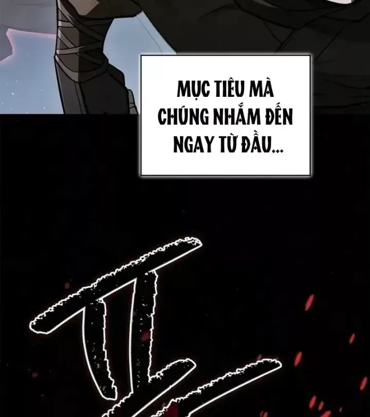 Trang 184