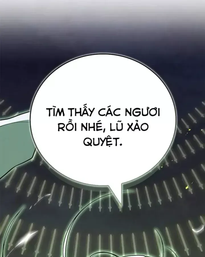 Trang 81