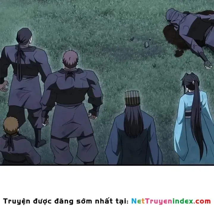 Trang 45