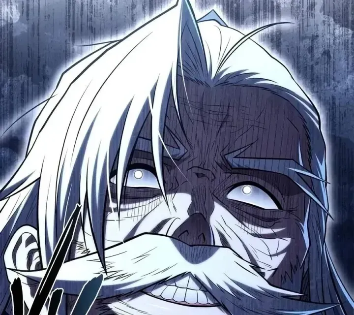 Trang 50