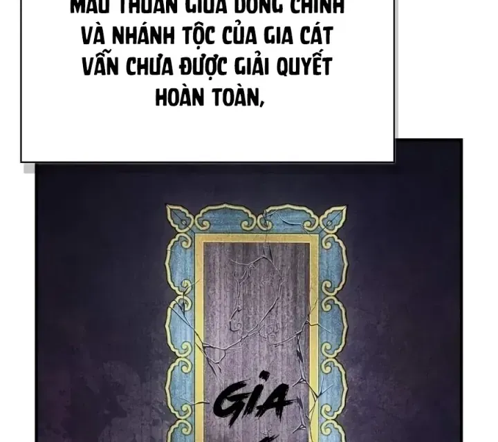Trang 76