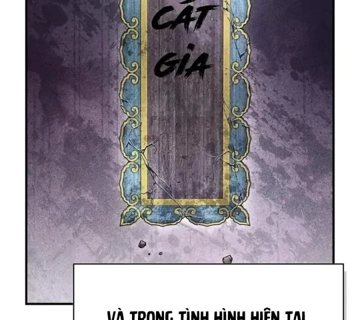 Trang 77