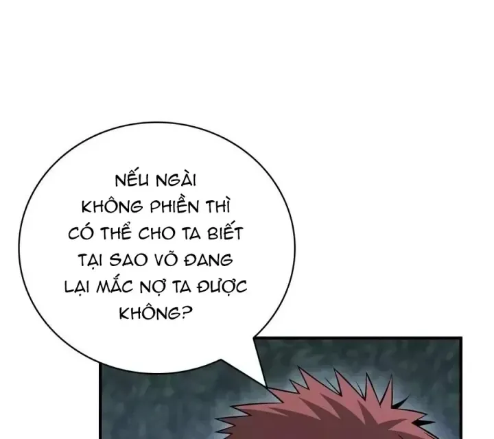 Trang 87