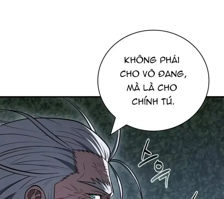 Trang 90
