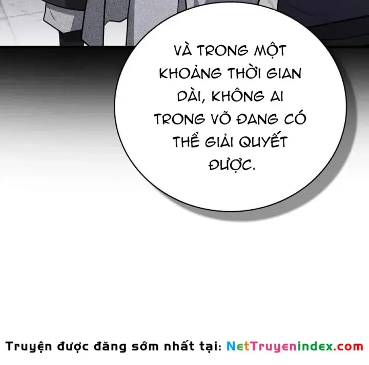 Trang 98