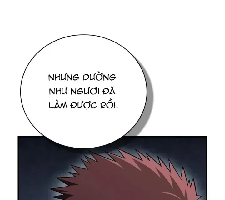 Trang 99