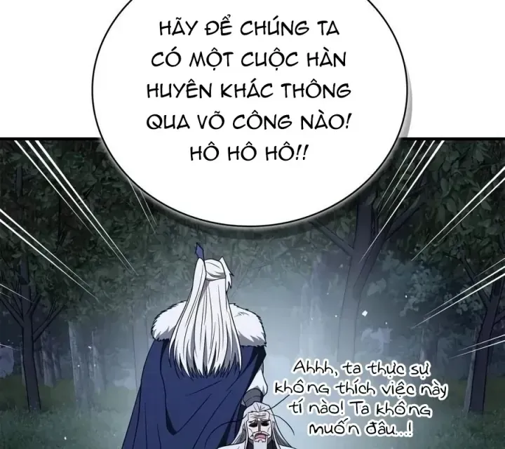 Trang 117