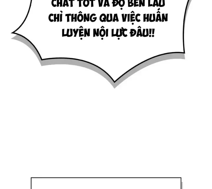 Trang 144
