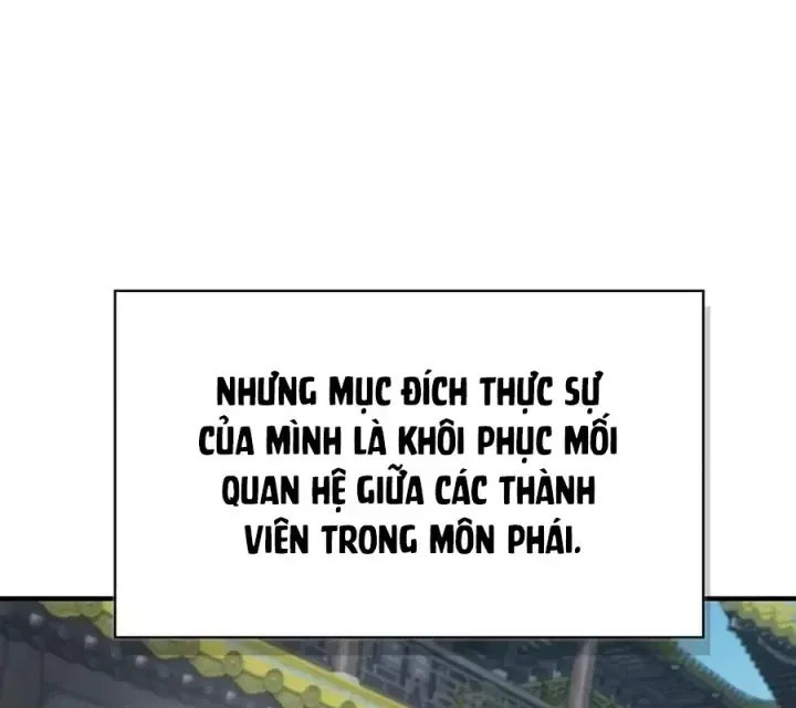 Trang 148