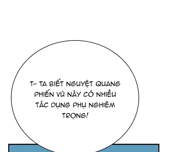 Trang 159