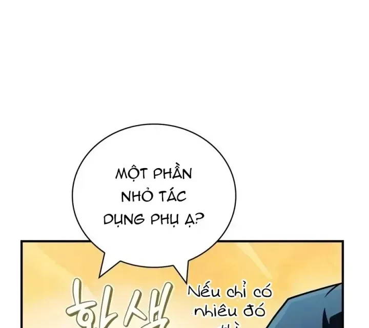 Trang 168