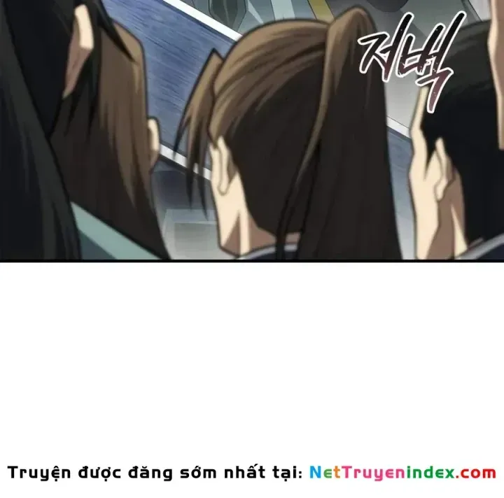 Trang 179