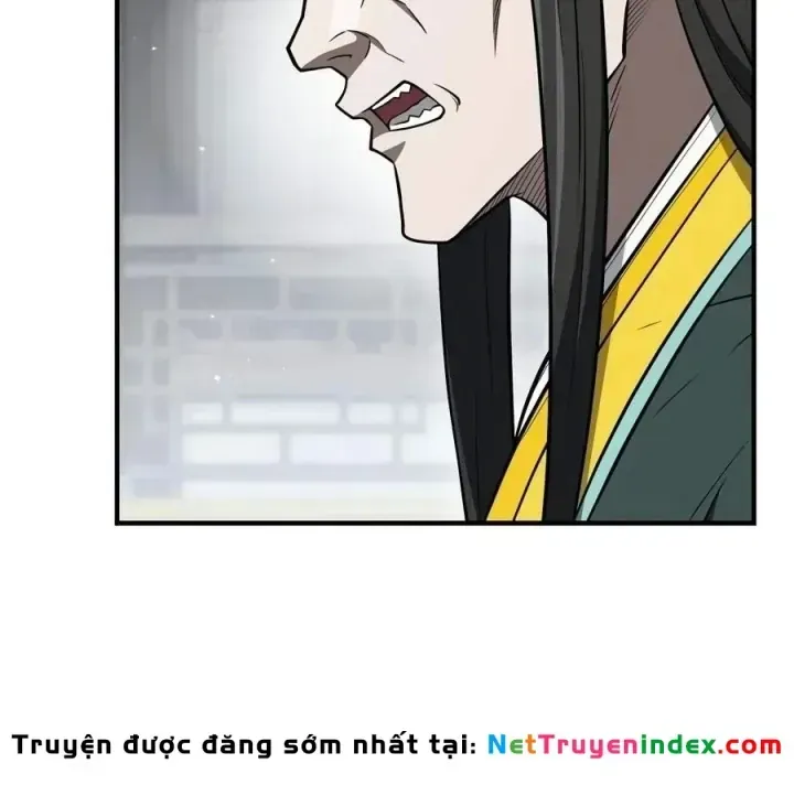 Trang 210